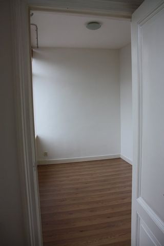 Daguerrestraat - Foto 2
