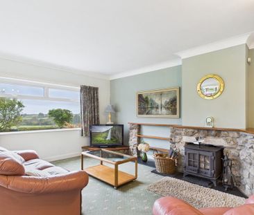 3 bedroom semi-detached house to rent - Photo 4