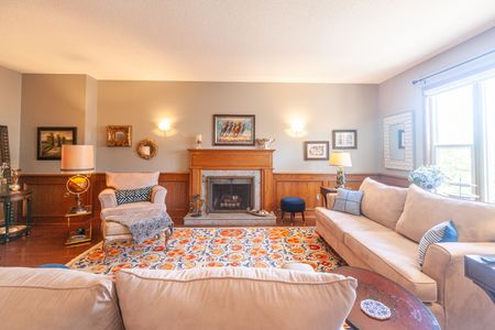 For Lease - 3940 Rolling Valley Drive, Mississauga, Ontario - Photo 2