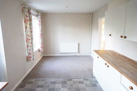 Weston-Super-Mare - Photo 4