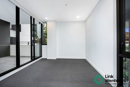 202/178 Livingstone Road, MARRICKVILLE NSW 2204 - Photo 2