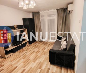 Titan 10` Metrou Nicoale Grigorescu Constantin Brancusi Parc IOR - Fotografie 2
