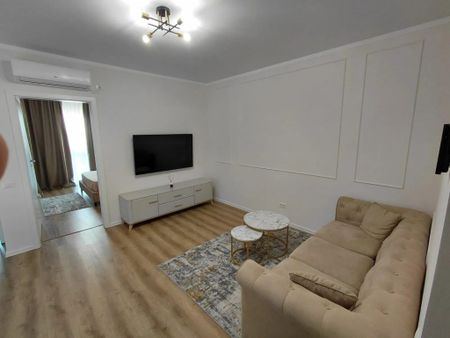 Berceni metrou biruintei 87 studio apollo - Fotografie 5