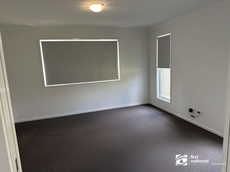 3 Redbill Close, 4164, Thornlands Qld - Photo 5