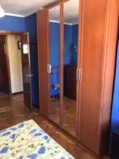 Piso de alquiler en Travesia San Fernando, 3, Bezana - Prezanes - Photo 4