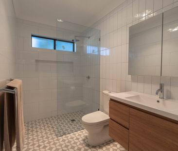 3 bedroom Family Home. - Photo 5