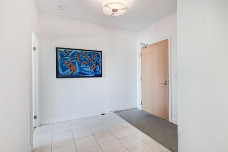 For Lease - 1 Bedford Road Unit# 418, Toronto, Ontario - Photo 4