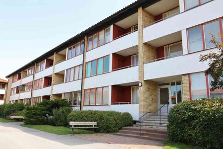 1 RUM KOKVRÅ - Photo 3