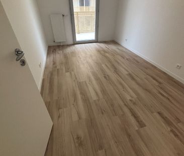 Location Appartement 3 pièces 68m² - Photo 3