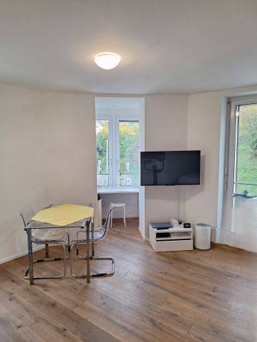 8049 Zürich - Photo 4