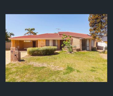 26 Scarcliffe Way, Carine, WA 6020 - Photo 6