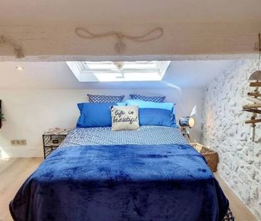 Location Appartement - Photo 6