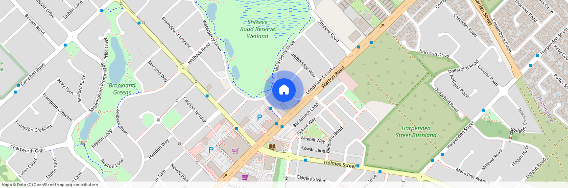 32 longshaw cir, WA 6155, Canning Vale