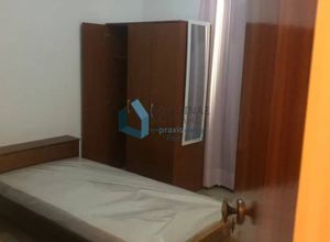 Studio/Γκαρσονιέρα για ενοικίαση - Πάτρα, - Φωτογραφία 5