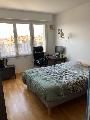 Appartement T5 meublé REIMS - Photo 3