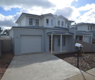 21A Smith Street, North Bendigo - Photo 4