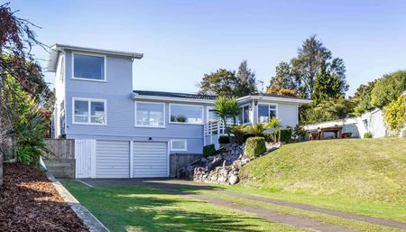 Ultimate Seclusion + Ultimate Views + Heart of Hilltop - Photo 3