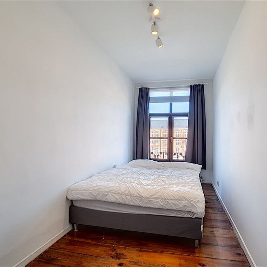 Prachtig duplexappartement - Foto 1