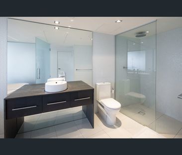 1307/576-578 St Kilda Road, Melbourne, Vic 3004 - Photo 3