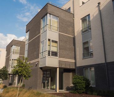 Reigersvliet C8 - Penthouse, 2 Chambre(s), 74 M2 - 1700€ - Photo 6