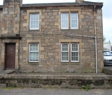 Alloa Road - Photo 5