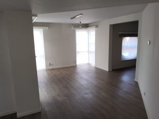 Duplex te huur - Photo 1