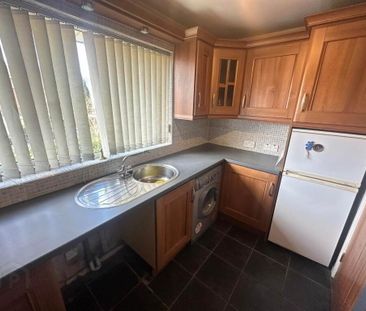 24 Appleton Park, Belfast, BT11 9JE - Photo 1