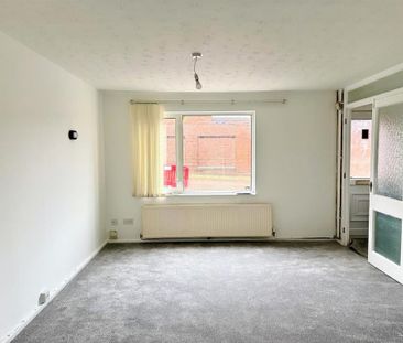 3 bedroom house to rent - Photo 2