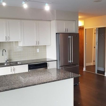 For Lease - 1215 Bayly Street Unit# 807, Pickering, Ontario - Photo 4