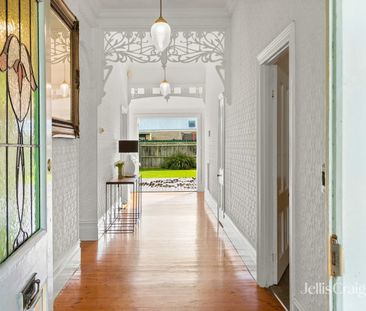 Three-Bedroom Period Home – Circa 1870s - Photo 2