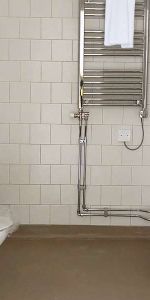 Spårgatan 2 D - Foto 4