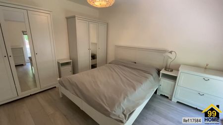 2 bed Flat in 21 Barter Street , London, WC1A 2ED - Photo 4