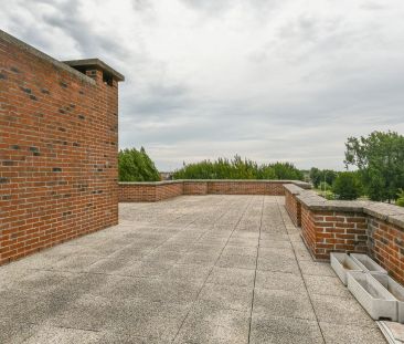 1-slaapkamer appartement met groot terras te huur - Photo 1
