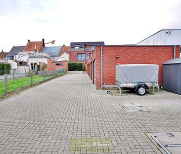 Appartement te huur in Anzegem - Foto 6