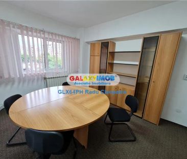 Inchiriere apartament 3 camere, Ploiesti, zona ultracentrala - Photo 1