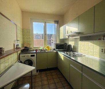 Te huur: Kamer Steenstraat in Arnhem - Foto 6