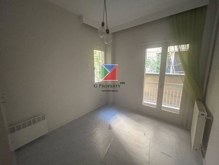 Studio/Γκαρσονιέρα για ενοικίαση Ιπποκράτειο (Φάληρο - Ιπποκράτειο) - Photo 5