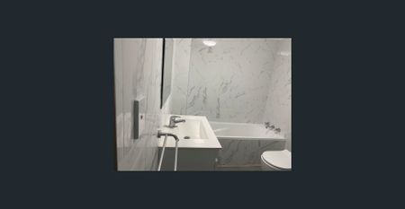 Spacious One-Bedroom Unit in Prime Location - Photo 3