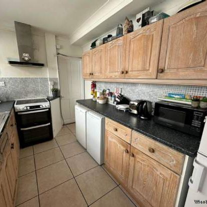 1 bedroom property to rent in Guildford - Photo 1