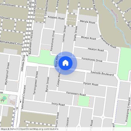 29 Eastside Boulevard, Vic 3064, Donnybrook