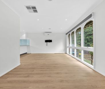 Charming Unit in the heart of Ferntree Gully - Photo 1