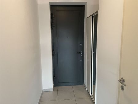 Te huur / Appartement - Foto 5