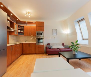 Pronájem bytu 2+kk 55 m² - Photo 4