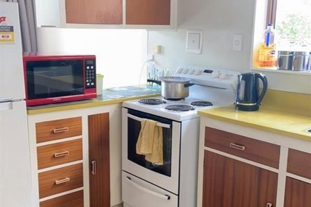 21B George Street, Windsor - Photo 1