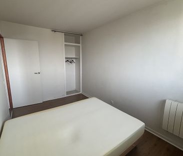 Location Appartement 2 pièces 31m² RENNES 35000 - Photo 3
