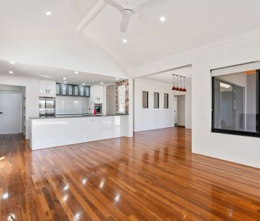 17 Peregrine Circle, Beeliar. - Photo 6