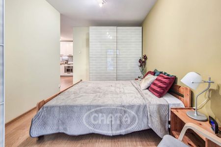 Komfortowe m. z balkonem i miejscem post. na Kępie - Photo 5