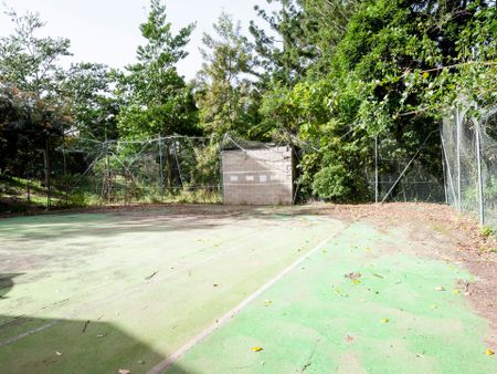 Lovely 2 bedroom cottage amongst the trees - Photo 4