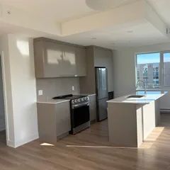 Appartement · 107 m² · Mercier-Hochelaga-Maisonneuve - Photo 2