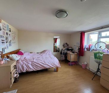 9 bedroom terraced house to rent - Photo 2